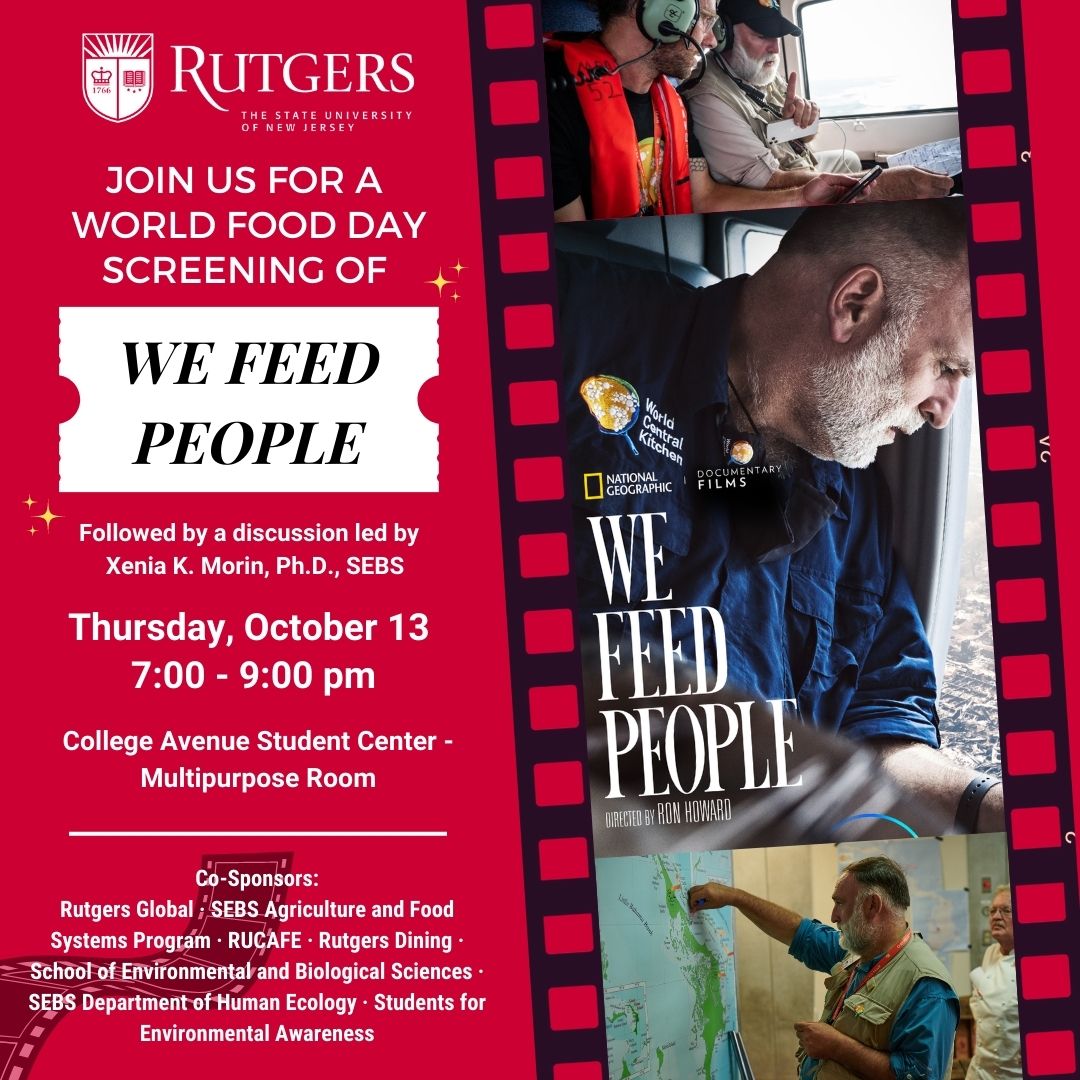 world-food-day-screening-we-feed-people-screening-and-panel-discussion